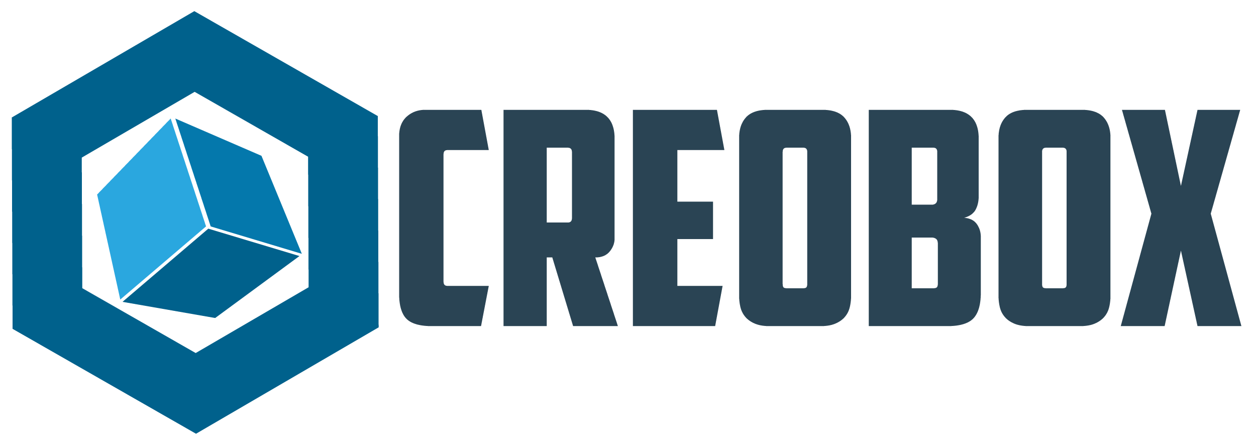 CreoBox