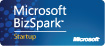 BizSpark